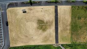 茨城県稲敷郡阿見町よしわら２丁目