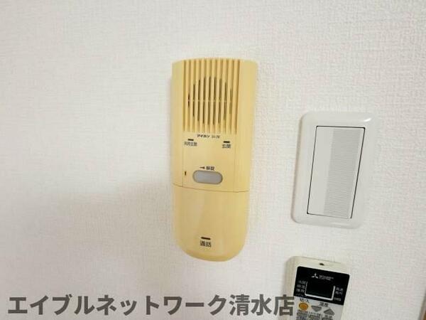 画像10:その他画像