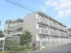 草津駅より徒歩18分 1階 築28年6ヶ月の賃貸物件