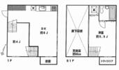 柿の木坂あらたのイメージ