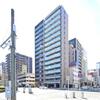 GRANPASEO丸の内 4階 築2年5ヶ月の賃貸物件
