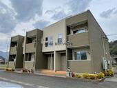 セレッソ・フローラーリアＣのイメージ