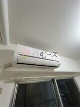 松屋町グランドハイツ  ｜ 大阪府大阪市中央区瓦屋町２丁目（賃貸マンション1R・3階・18.94㎡） その10