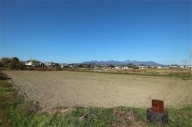 群馬県高崎市南新波町