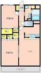 川崎市高津区下作延５丁目 5階建 築23年のイメージ