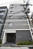 Lavart森ノ宮 4階 築7年7ヶ月の賃貸物件