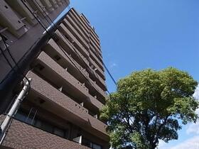 兵庫県神戸市中央区浜辺通３丁目（賃貸マンション1K・11階・24.95㎡） その1