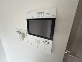 兵庫県神戸市中央区加納町３丁目（賃貸マンション1K・4階・21.83㎡） その13