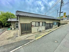 広島県尾道市高須町