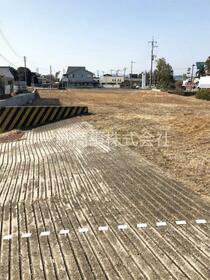 茨城県土浦市並木２丁目