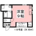 岐阜市一松道２丁目&nbsp;2階建&nbsp;築7年のイメージ