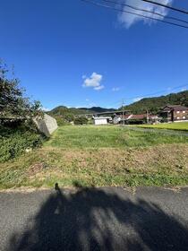 広島県東広島市西条町福本