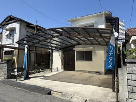 広島県東広島市黒瀬楢原東2丁目