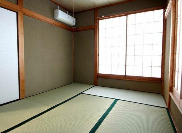 detached 埼玉県入間郡毛呂山町大字毛呂本郷

地図を見る