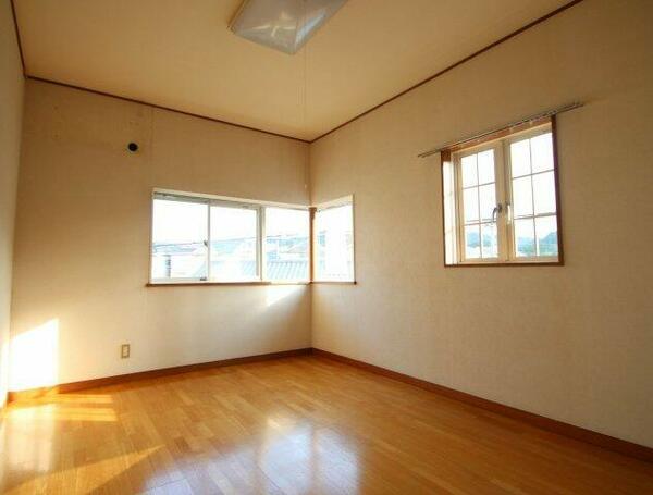 detached 埼玉県入間郡毛呂山町大字毛呂本郷

地図を見る