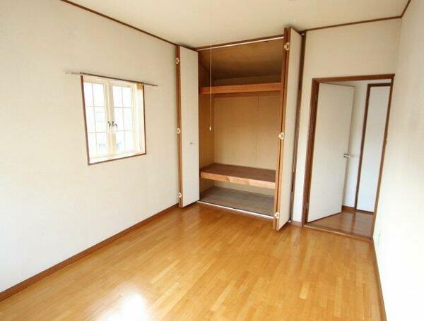 detached 埼玉県入間郡毛呂山町大字毛呂本郷

地図を見る