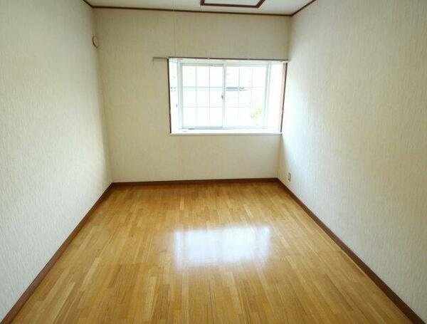 detached 埼玉県入間郡毛呂山町大字毛呂本郷

地図を見る