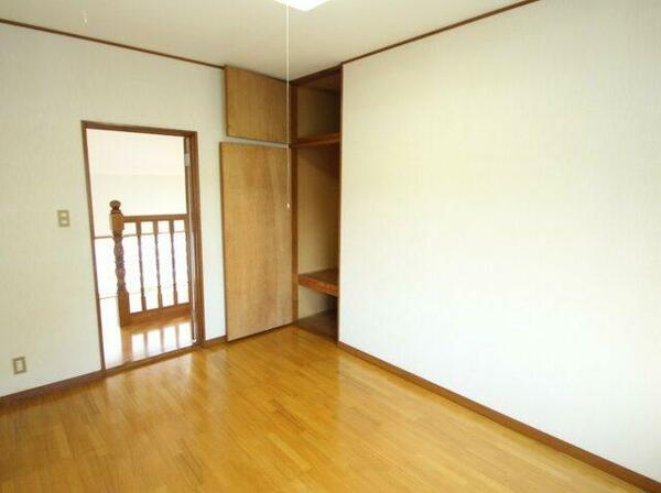 detached 埼玉県入間郡毛呂山町大字毛呂本郷

地図を見る