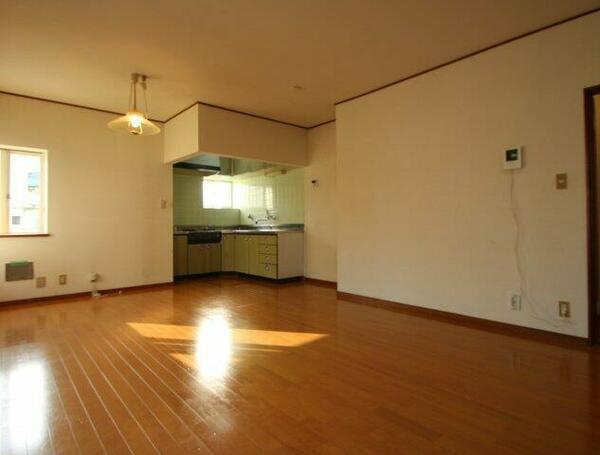 detached 埼玉県入間郡毛呂山町大字毛呂本郷

地図を見る