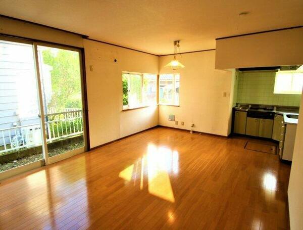 detached 埼玉県入間郡毛呂山町大字毛呂本郷

地図を見る