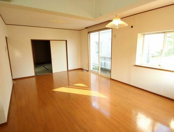 detached 埼玉県入間郡毛呂山町大字毛呂本郷

地図を見る