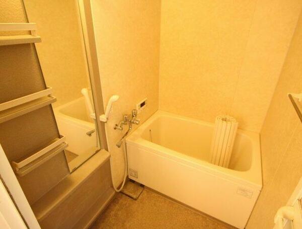 detached 埼玉県入間郡毛呂山町大字毛呂本郷

地図を見る