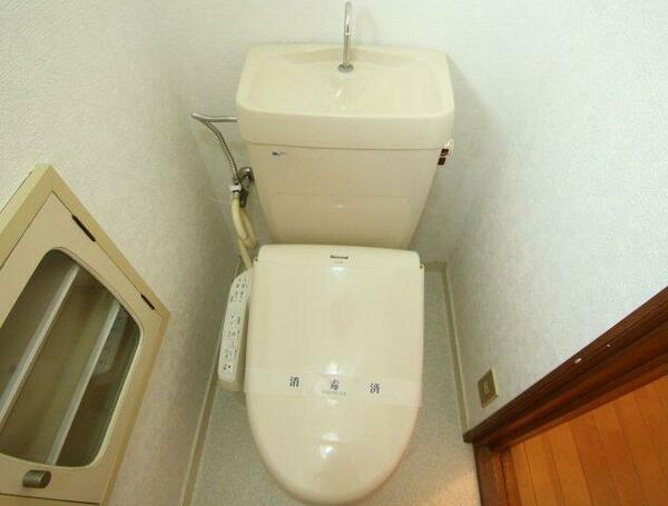 detached 埼玉県入間郡毛呂山町大字毛呂本郷

地図を見る