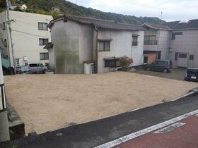 広島県呉市警固屋１丁目