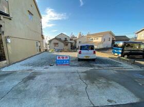 広島県呉市宮原５丁目