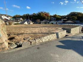 広島県呉市上畑町