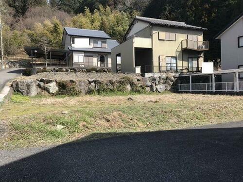 土地, 岐阜県 揖斐郡揖斐川町