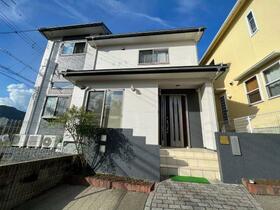 広島県呉市郷原野路の里１丁目