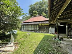 広島県尾道市御調町福井