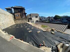広島県呉市西片山町