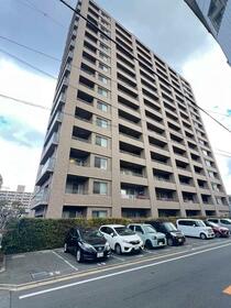 サーパス尾道駅前