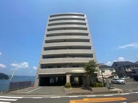 広島県呉市音戸町坪井２丁目