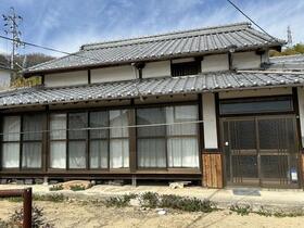 広島県呉市仁方大歳町