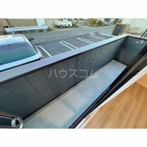 愛知県西尾市寄住町東浦（賃貸アパート1LDK・1階・48.01㎡） その10