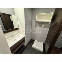 愛知県西尾市寄住町東浦（賃貸アパート1LDK・1階・48.01㎡） その6