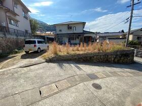 広島県呉市三和町