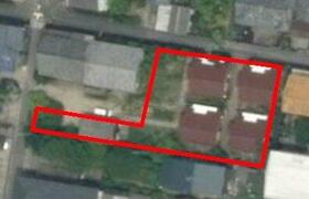 三重県津市桜橋１丁目