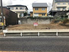 三重県津市半田