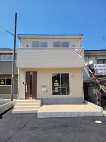 広島県竹原市竹原町