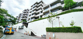 サーパス西宮塩瀬弐番館