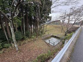広島県安芸高田市八千代町上根