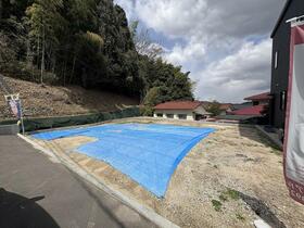 広島県広島市東区戸坂出江１丁目