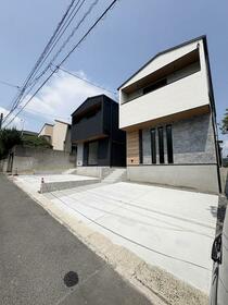 広島県広島市安佐北区亀山南4丁目