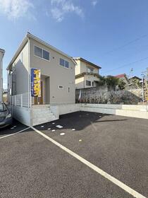 広島県広島市安佐南区山本９丁目