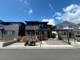 広島県広島市安佐南区山本新町４丁目