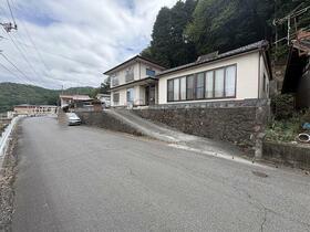 広島県安芸高田市吉田町吉田